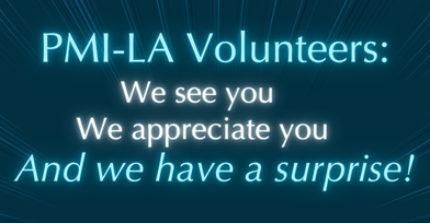 pmi-la-volunteer-blog-thumbnail.png