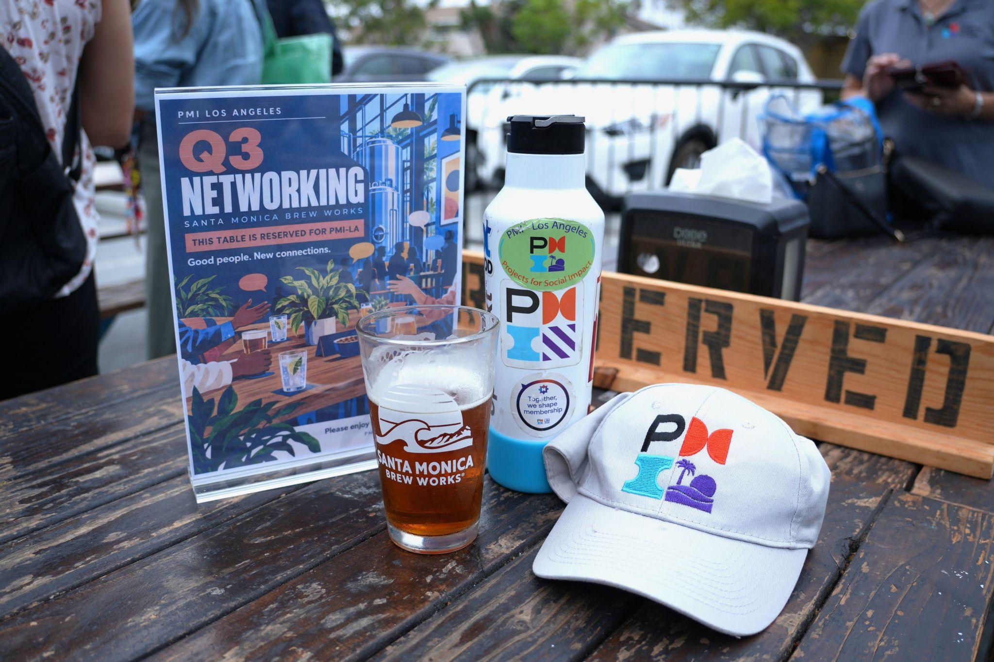 santa-monica-2.jpeg