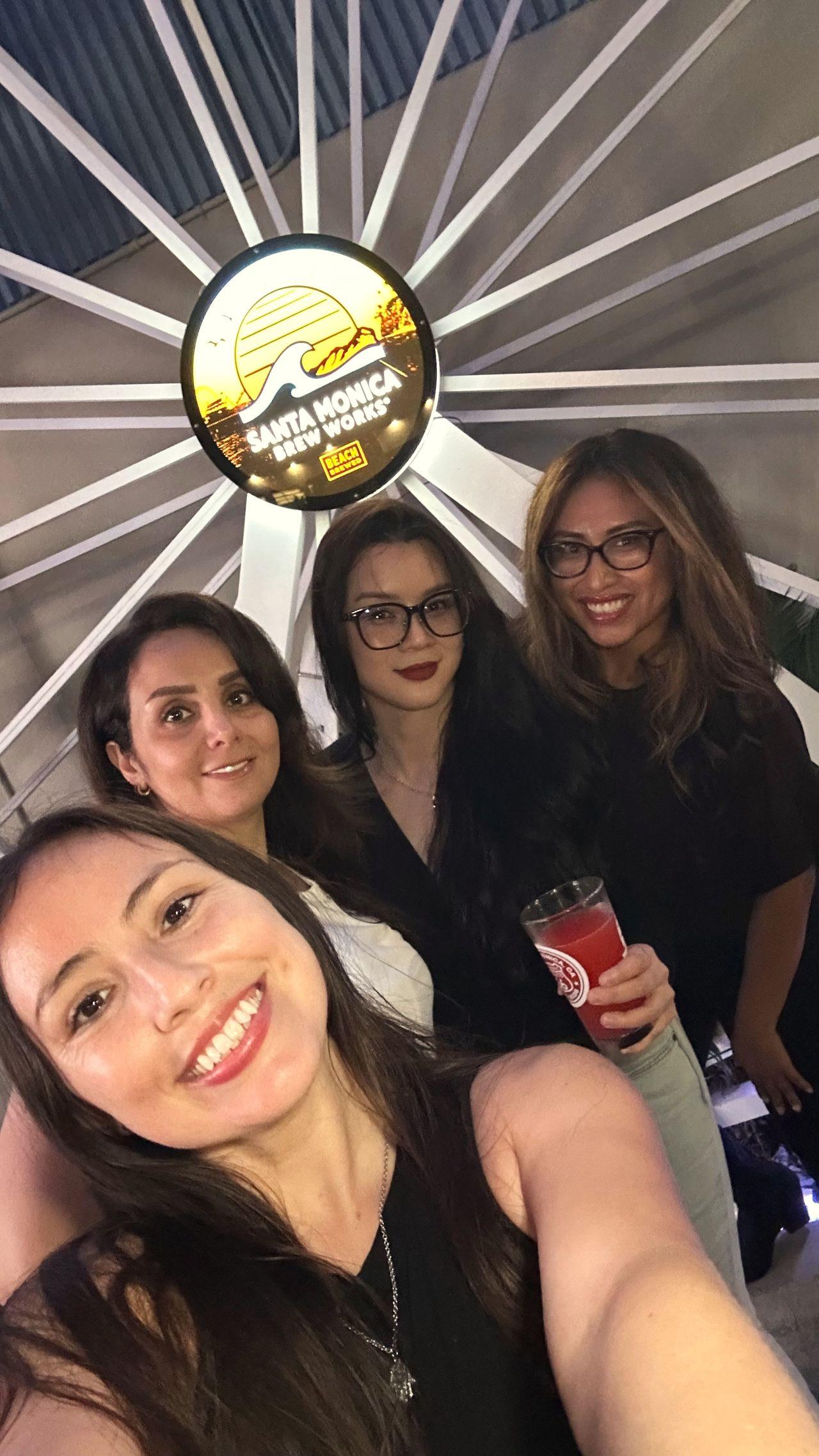 santa-monica-5.jpeg