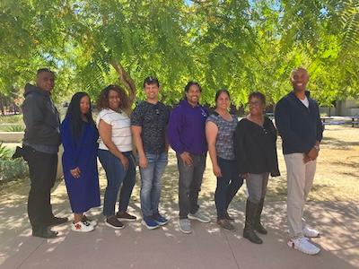 strategic-q2---group-photo.jpeg
