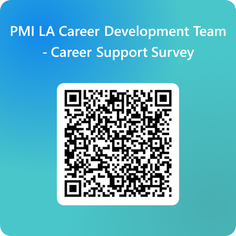 survey-qr-code.png