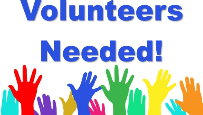 volunteers-needed.png