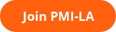 button_join-pmi-la.png