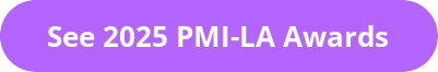 button_see-pmi-la-awards.png