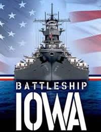 battleship-USS-IOWA-200x260.jpg