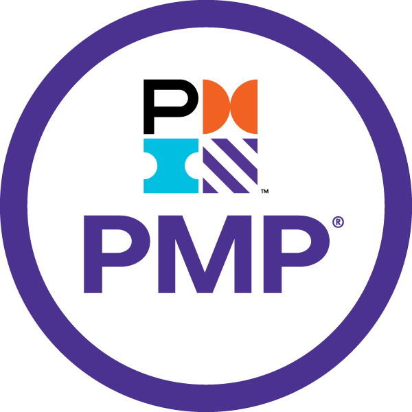 PMI-PMP-Logo.png