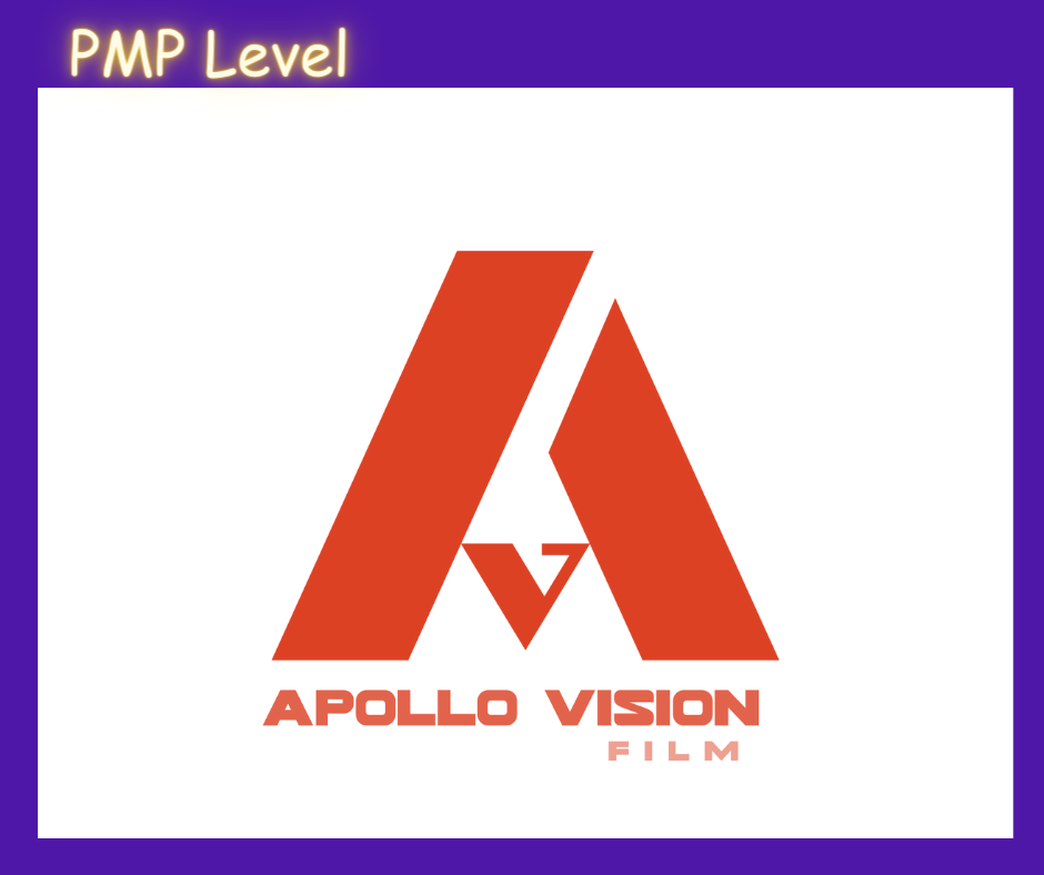 Sponsor-Card_Apollo.png