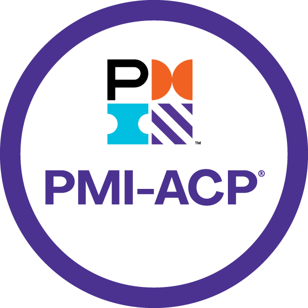 Is the PMI-ACP® certification exam worth it? - Rachael Wilterdink