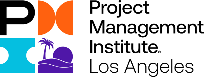 pmila-logo.jpg