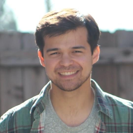 Alex-Ellsworth-Photo.jpeg