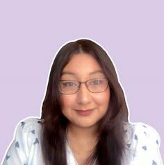 Gabriela-Pedroza​​.jpg