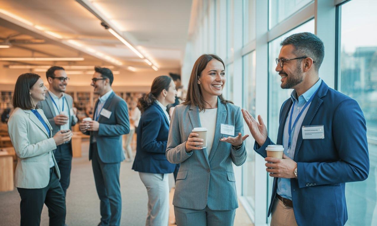 In-Person-Networking-Event-Calendar-Entry.jpg