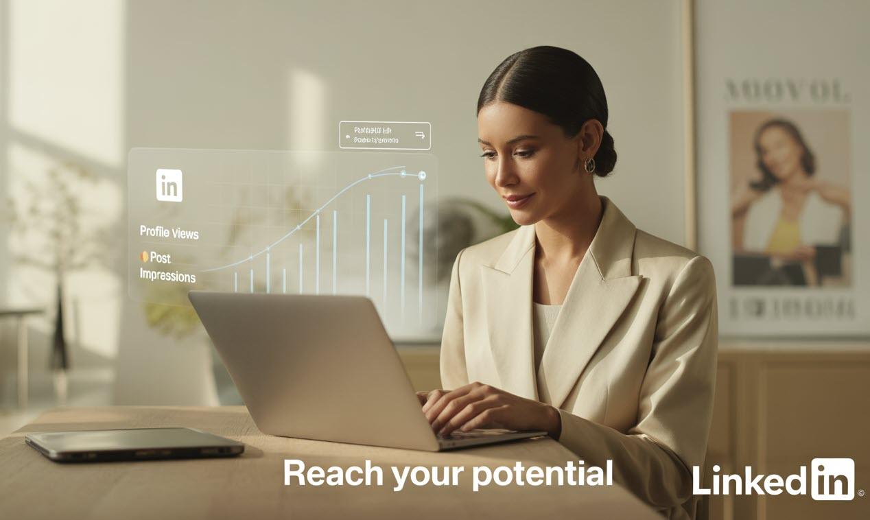 Optimizing-Your-LinkedIn-Profile-02.jpg