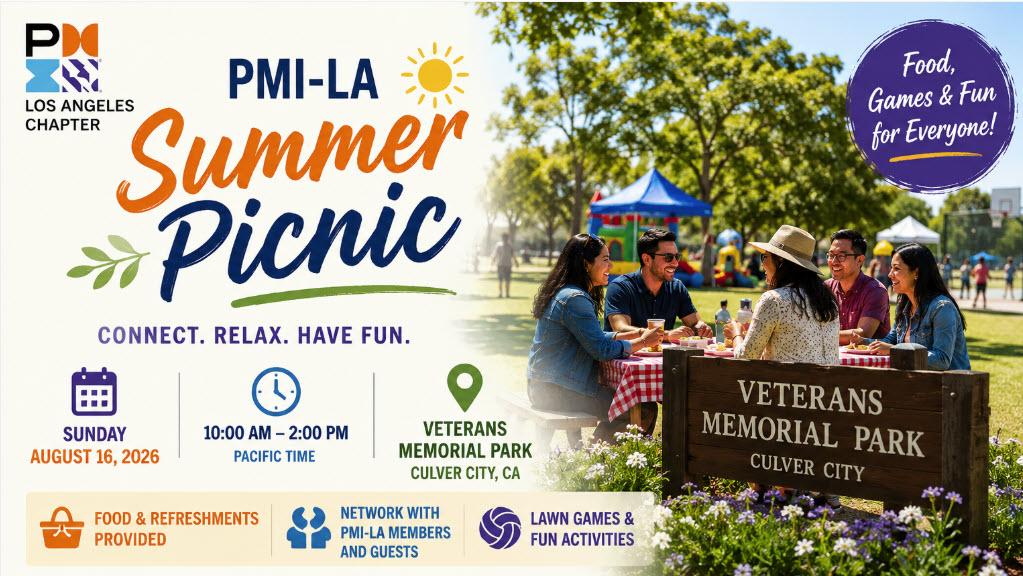 PMI-LA-Summer-Picnic.jpg