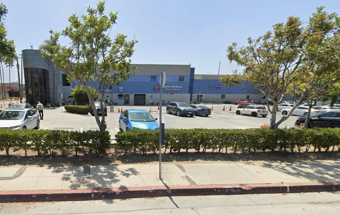 Santa-Monica-Brew-Works-Parking.jpg