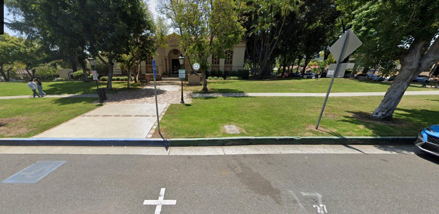 South-Pasadena-Public-Library-Community-Room-Parking.jpg