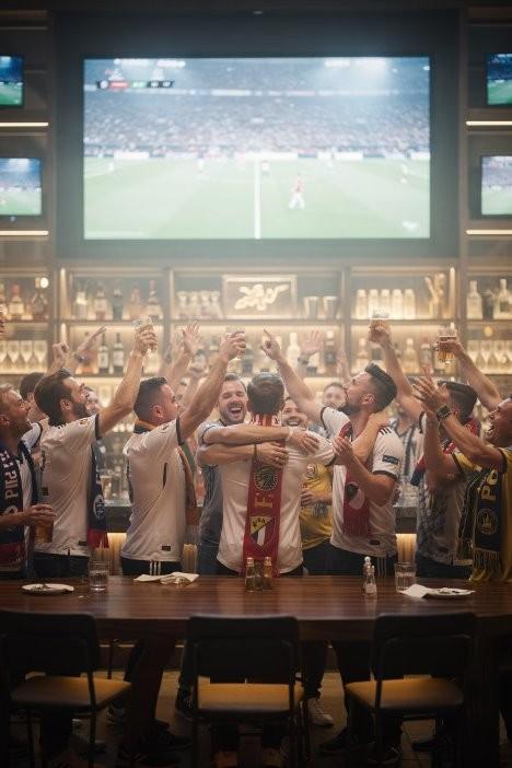 Viewing-Party-Image.jpg