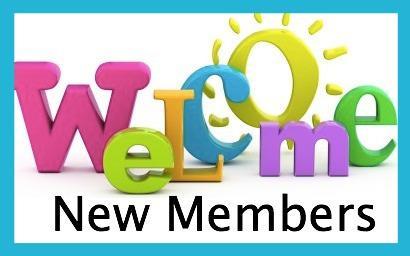 welcome-new-members.jpg