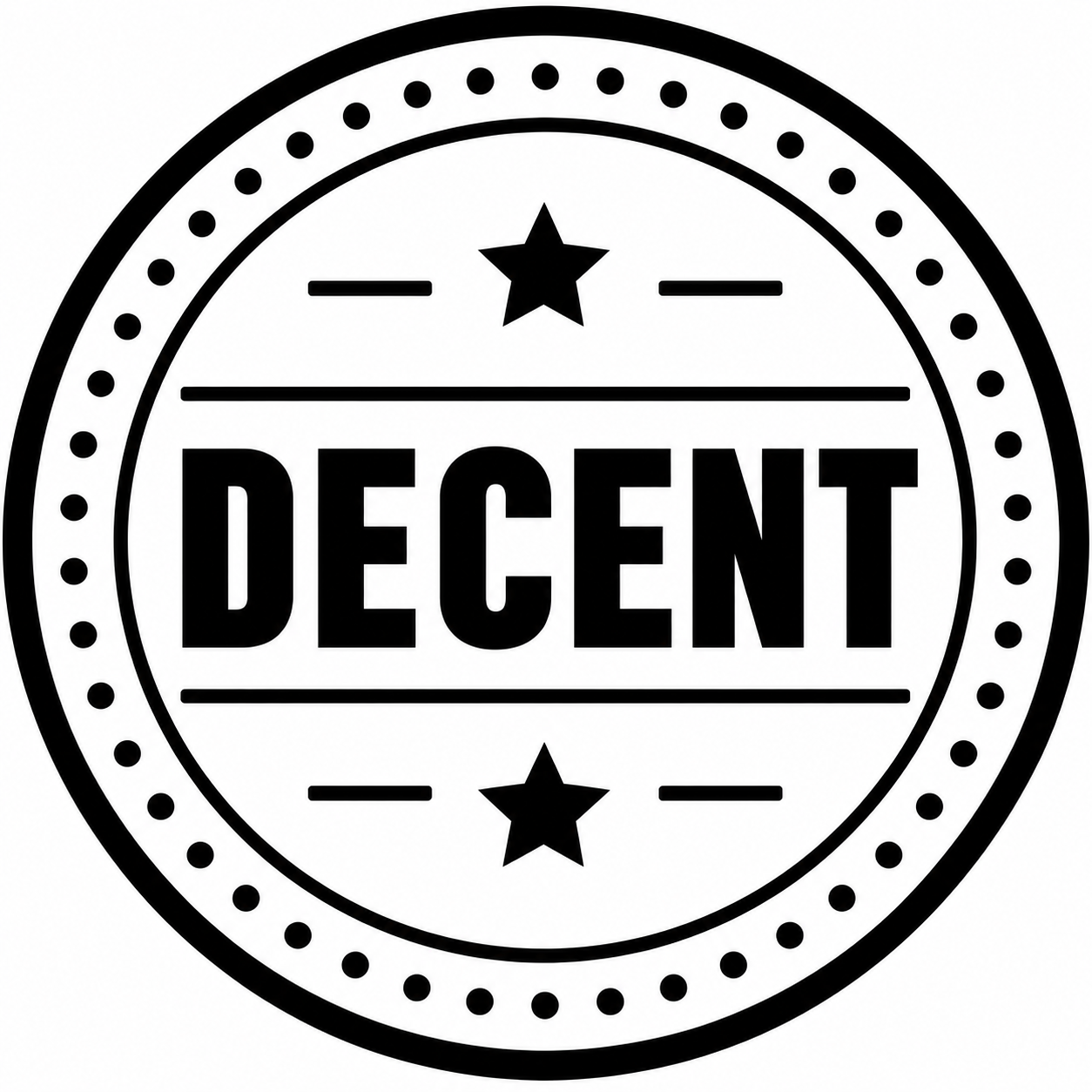 CC-decent2-badge.png