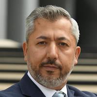 akdag-levent-200x200.jpg