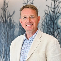 Tim Boyd 