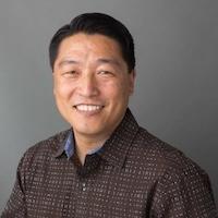 Edward Choi