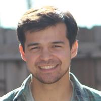 Alex Ellsworth