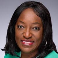 enwezoh-biké-200x200.jpg