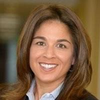 gallegos-christina-200x200.jpg