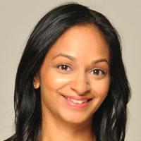 gopinath-menaka-200x200.jpg