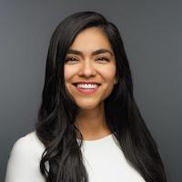 Jen Garcia 