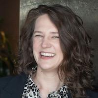 Kate Anderson