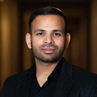 Dheeraj Kota