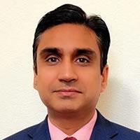 kumar-samant-200x200.jpg