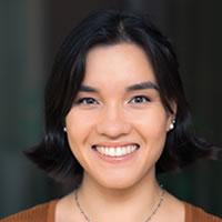 lai-katie-200x200.jpg