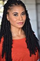 Swisyzinna Moore, MFA