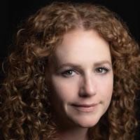mossembekker-sarah-200x200.jpg