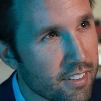 Kevin Noertker