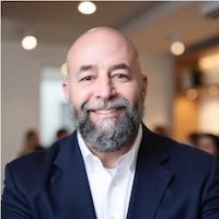 Joe Pusz