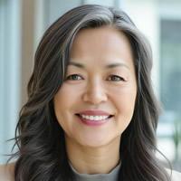 rhee-michelle-200x200.jpg