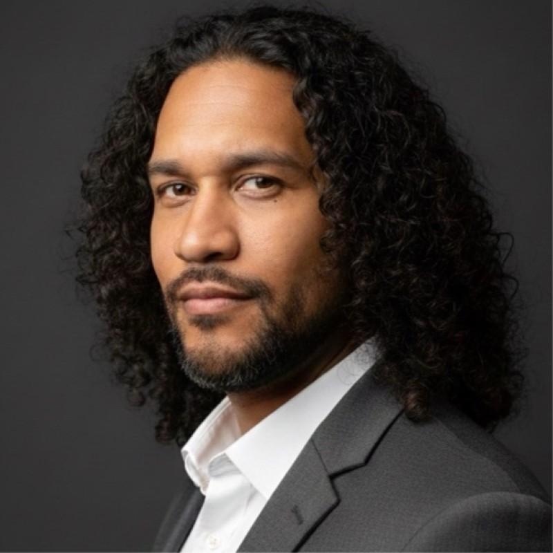Angelo Salazar