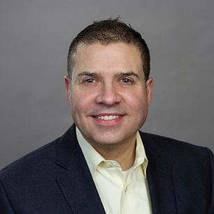 Robert Snyder