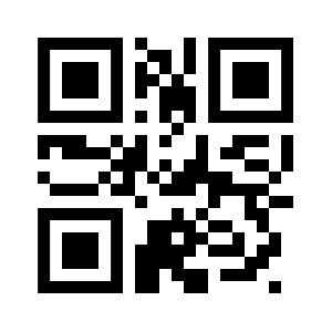 PMILA50-QR.png