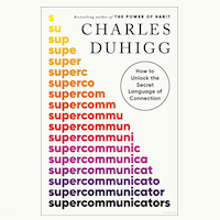 Supercommunicators-200x200.png