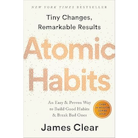 atomic-habits-200x200.png