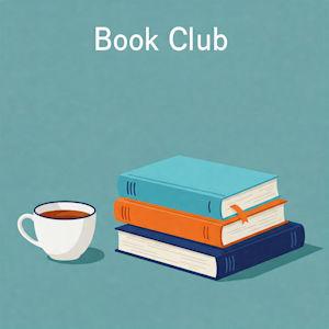 book-club-placehoder.jpg