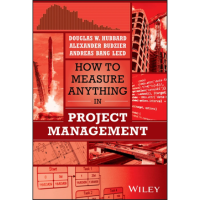 how-to-measure-anything-project-management-200x200.png