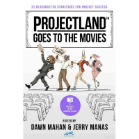 projectland-goes-to-movies-200x200.png