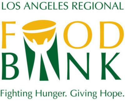 la-food-bank.jpg