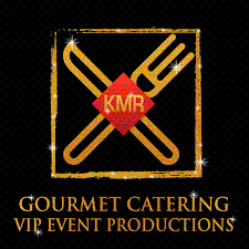 kmr-gourmet.png